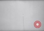Image of Nike Hercules White Sands New Mexico USA, 1958, second 26 stock footage video 65675040890