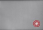 Image of Nike Hercules White Sands New Mexico USA, 1958, second 27 stock footage video 65675040890