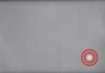 Image of Nike Hercules White Sands New Mexico USA, 1958, second 28 stock footage video 65675040890