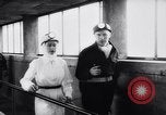 Standbild Queen Elizabeth besuche Bergwerke Vereinigtes Königreich, 1958, aus Sekunde 20 historischem Filmmaterial Videoclip 65675040892