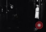 Standbild Queen Elizabeth besuche Bergwerke Vereinigtes Königreich, 1958, aus Sekunde 32 historischem Filmmaterial Videoclip 65675040892