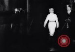 Standbild Queen Elizabeth besuche Bergwerke Vereinigtes Königreich, 1958, aus Sekunde 34 historischem Filmmaterial Videoclip 65675040892
