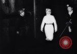 Standbild Queen Elizabeth besuche Bergwerke Vereinigtes Königreich, 1958, aus Sekunde 35 historischem Filmmaterial Videoclip 65675040892