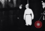 Standbild Queen Elizabeth besuche Bergwerke Vereinigtes Königreich, 1958, aus Sekunde 36 historischem Filmmaterial Videoclip 65675040892