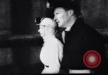 Standbild Queen Elizabeth besuche Bergwerke Vereinigtes Königreich, 1958, aus Sekunde 40 historischem Filmmaterial Videoclip 65675040892