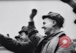 Standbild Queen Elizabeth besuche Bergwerke Vereinigtes Königreich, 1958, aus Sekunde 46 historischem Filmmaterial Videoclip 65675040892
