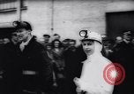 Standbild Queen Elizabeth besuche Bergwerke Vereinigtes Königreich, 1958, aus Sekunde 49 historischem Filmmaterial Videoclip 65675040892