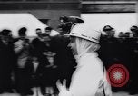Standbild Queen Elizabeth besuche Bergwerke Vereinigtes Königreich, 1958, aus Sekunde 51 historischem Filmmaterial Videoclip 65675040892