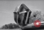 Standbild Kombi Michigan USA, 1958, aus Sekunde 14 historischem Filmmaterial Videoclip 65675040893