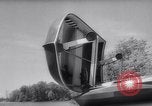 Standbild Kombi Michigan USA, 1958, aus Sekunde 15 historischem Filmmaterial Videoclip 65675040893