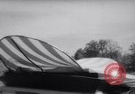 Standbild Kombi Michigan USA, 1958, aus Sekunde 47 historischem Filmmaterial Videoclip 65675040893