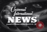 Image of USS Independence CV-62 New York City USA, 1959, second 10 stock footage video 65675040895