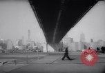 Image of USS Independence CV-62 New York City USA, 1959, second 32 stock footage video 65675040895