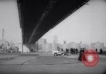 Image of USS Independence CV-62 New York City USA, 1959, second 35 stock footage video 65675040895