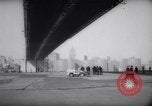 Image of USS Independence CV-62 New York City USA, 1959, second 36 stock footage video 65675040895