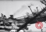 Image of USS Independence CV-62 New York City USA, 1959, second 54 stock footage video 65675040895
