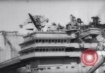 Image of USS Independence CV-62 New York City USA, 1959, second 57 stock footage video 65675040895
