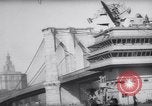 Image of USS Independence CV-62 New York City USA, 1959, second 60 stock footage video 65675040895