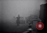 Image of computer weather forecasting in England United Kingdom, 1959, second 8 stock footage video 65675040896