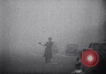 Image of computer weather forecasting in England United Kingdom, 1959, second 11 stock footage video 65675040896