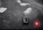 Image of computer weather forecasting in England United Kingdom, 1959, second 57 stock footage video 65675040896