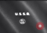 Image of Nikita Khrushchev Soviet Union, 1959, second 1 stock footage video 65675040897