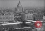 Image of Nikita Khrushchev Soviet Union, 1959, second 4 stock footage video 65675040897