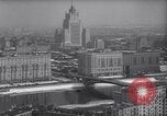 Image of Nikita Khrushchev Soviet Union, 1959, second 5 stock footage video 65675040897