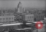 Image of Nikita Khrushchev Soviet Union, 1959, second 6 stock footage video 65675040897