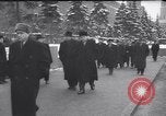 Image of Nikita Khrushchev Soviet Union, 1959, second 7 stock footage video 65675040897