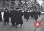 Image of Nikita Khrushchev Soviet Union, 1959, second 8 stock footage video 65675040897