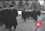 Image of Nikita Khrushchev Soviet Union, 1959, second 9 stock footage video 65675040897