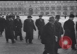 Image of Nikita Khrushchev Soviet Union, 1959, second 10 stock footage video 65675040897