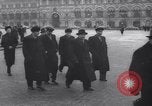 Image of Nikita Khrushchev Soviet Union, 1959, second 11 stock footage video 65675040897