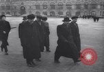 Image of Nikita Khrushchev Soviet Union, 1959, second 12 stock footage video 65675040897