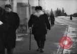 Image of Nikita Khrushchev Soviet Union, 1959, second 13 stock footage video 65675040897