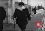 Image of Nikita Khrushchev Soviet Union, 1959, second 14 stock footage video 65675040897