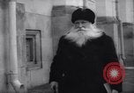 Image of Nikita Khrushchev Soviet Union, 1959, second 15 stock footage video 65675040897