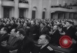 Image of Nikita Khrushchev Soviet Union, 1959, second 17 stock footage video 65675040897
