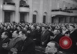 Image of Nikita Khrushchev Soviet Union, 1959, second 18 stock footage video 65675040897