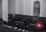 Image of Nikita Khrushchev Soviet Union, 1959, second 19 stock footage video 65675040897