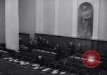 Image of Nikita Khrushchev Soviet Union, 1959, second 20 stock footage video 65675040897