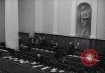 Image of Nikita Khrushchev Soviet Union, 1959, second 21 stock footage video 65675040897
