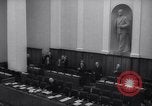 Image of Nikita Khrushchev Soviet Union, 1959, second 22 stock footage video 65675040897