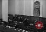 Image of Nikita Khrushchev Soviet Union, 1959, second 23 stock footage video 65675040897