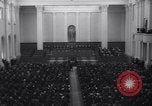 Image of Nikita Khrushchev Soviet Union, 1959, second 25 stock footage video 65675040897