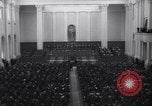 Image of Nikita Khrushchev Soviet Union, 1959, second 26 stock footage video 65675040897