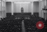 Image of Nikita Khrushchev Soviet Union, 1959, second 27 stock footage video 65675040897