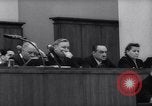 Image of Nikita Khrushchev Soviet Union, 1959, second 31 stock footage video 65675040897