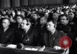 Image of Nikita Khrushchev Soviet Union, 1959, second 34 stock footage video 65675040897